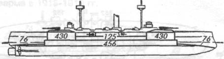 ARC04057.jpg