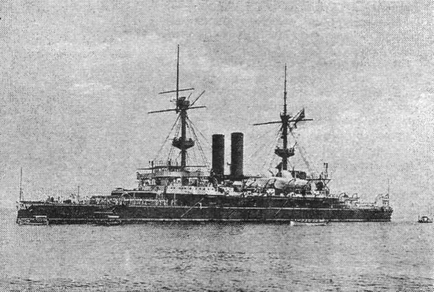 ARC04058.jpg