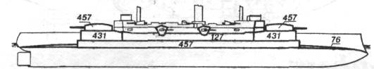 ARC04059.jpg