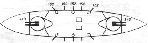 ARC04060.jpg