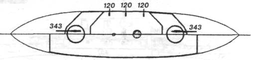 ARC04063.jpg