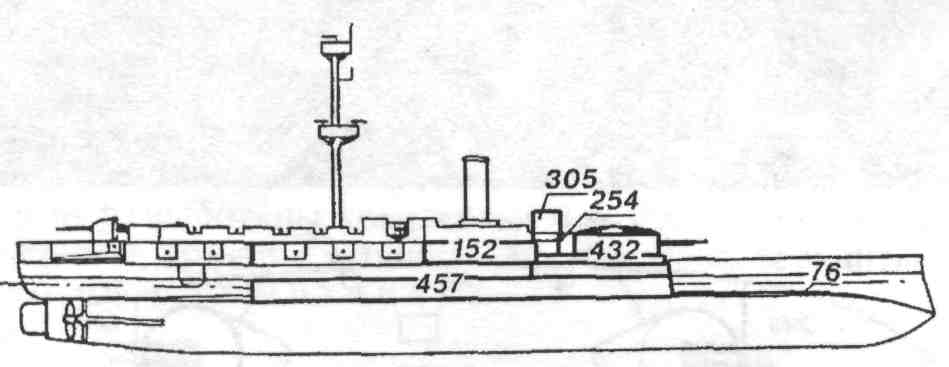ARC04065.jpg