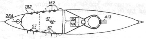 ARC04066.jpg