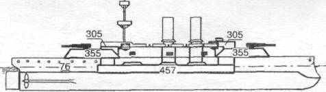 ARC04071.jpg