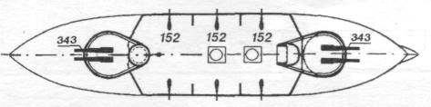 ARC04072.jpg