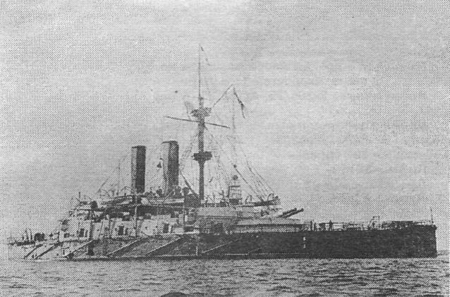 ARC04073.jpg