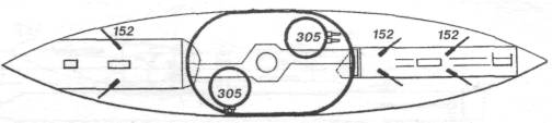 ARC04078.jpg