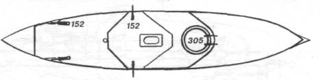 ARC04081.jpg