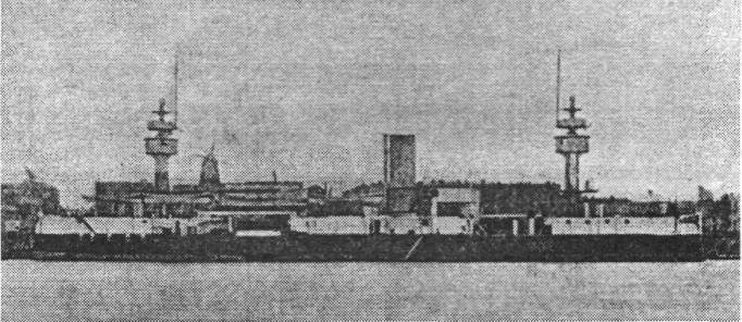 ARC04083.jpg