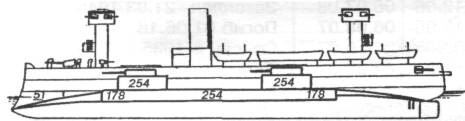 ARC04084.jpg