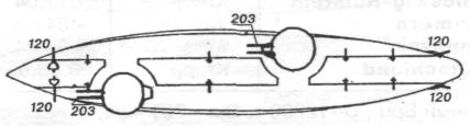 ARC04085.jpg