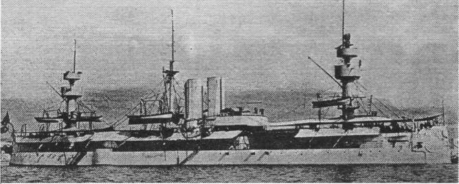 ARC04086.jpg
