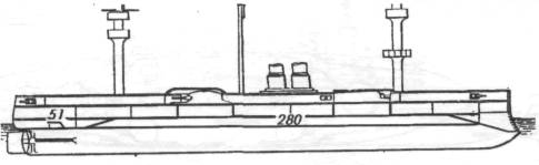 ARC04087.jpg