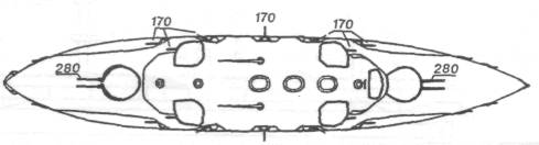 ARC04091.jpg