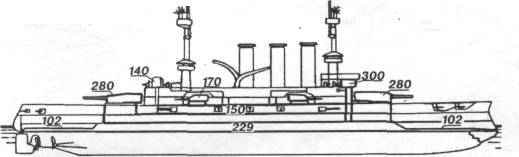 ARC04093.jpg