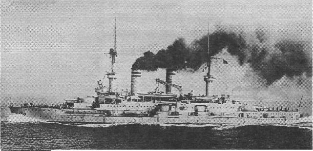 ARC04095.jpg