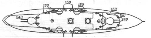 ARC04096.jpg
