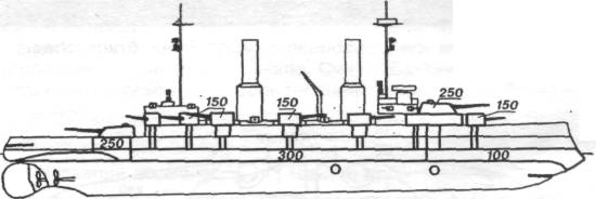 ARC04099.jpg