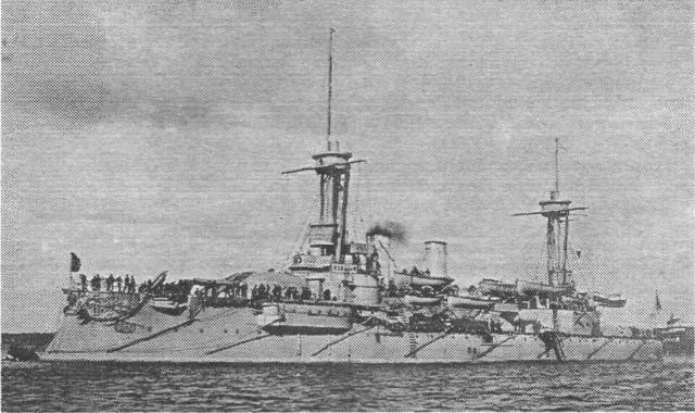 ARC04100.jpg