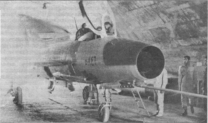 AirEg001.jpg