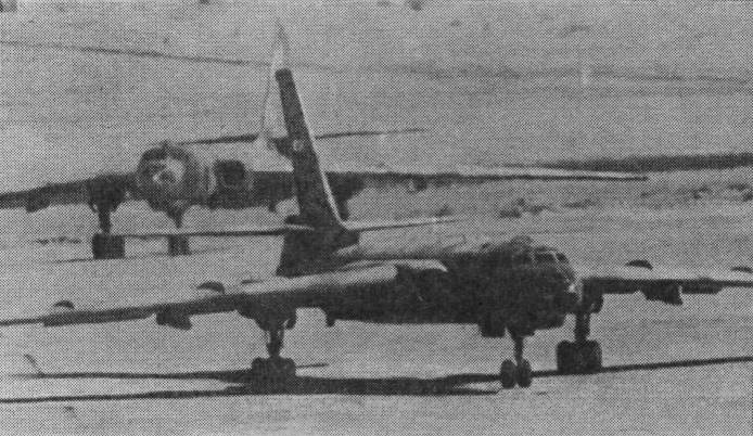 AirEg006.jpg