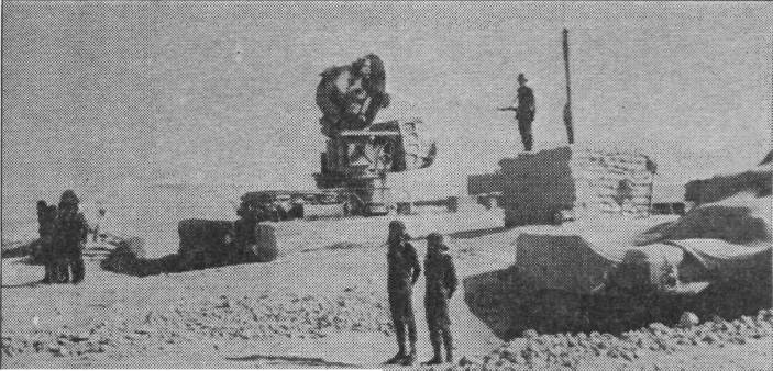 AirEg008.jpg