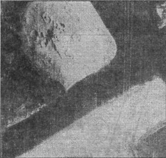 AirEg010.jpg