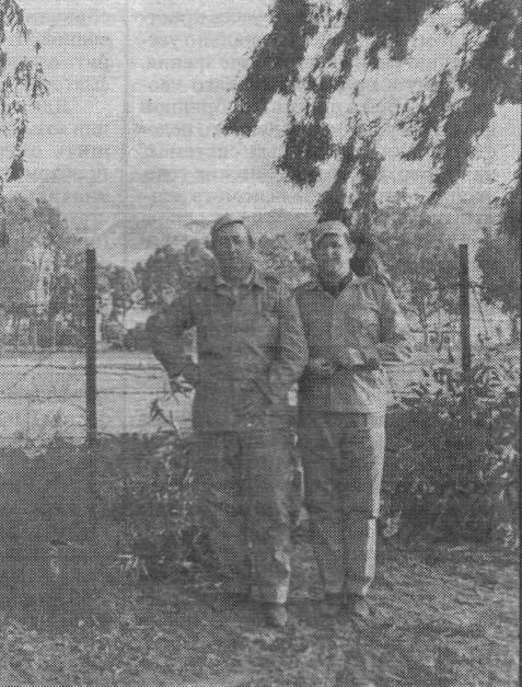 AirEg015.jpg