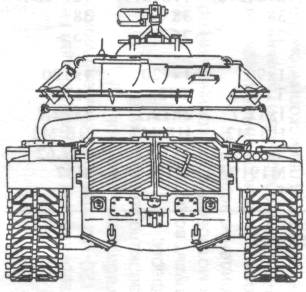 AmHPz041.jpg