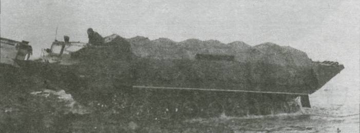 AmfRS002.jpg