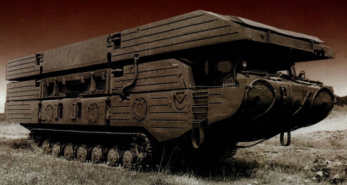 AmfRS003.jpg