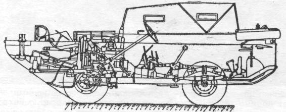 AmfRS005.jpg