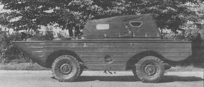 AmfRS006.jpg