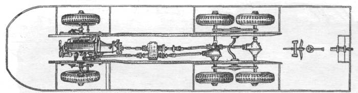 AmfRS008.jpg