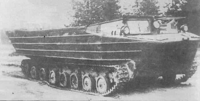 AmfRS009.jpg