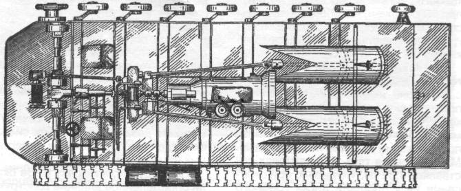 AmfRS010.jpg