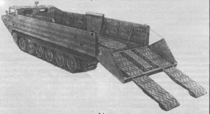 AmfRS013.jpg