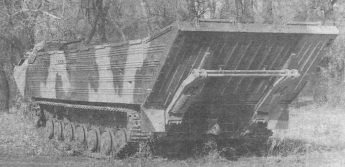 AmfRS019.jpg