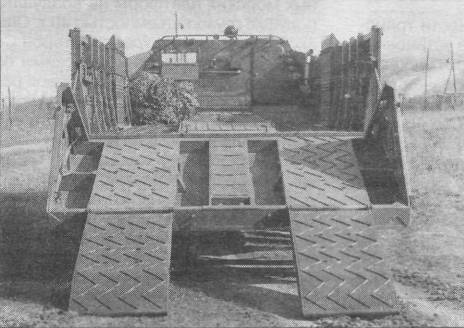 AmfRS020.jpg