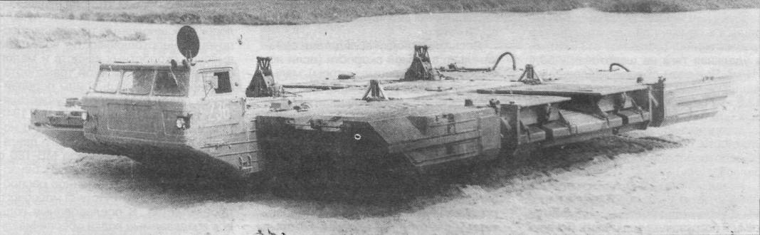 AmfRS028.jpg