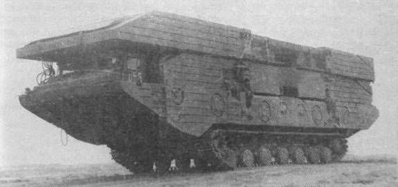 AmfRS029.jpg