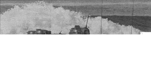 AmfUS001.jpg