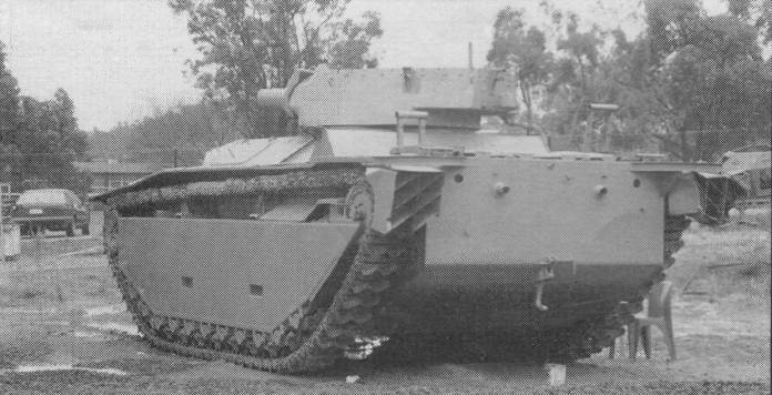 AmfUS014.jpg