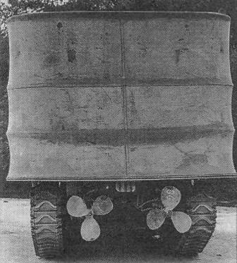 AmfUS017.jpg