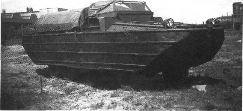 AmfUS022.jpg