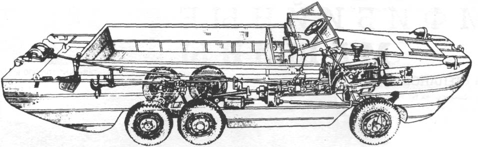 AmfUS025.jpg