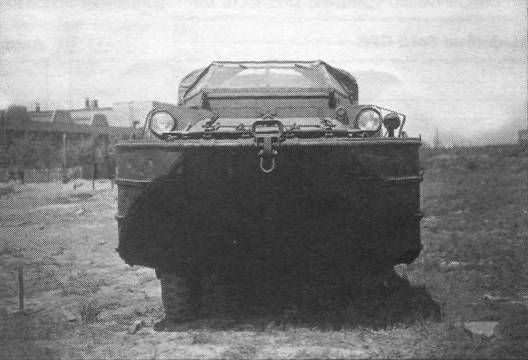 AmfUS027.jpg