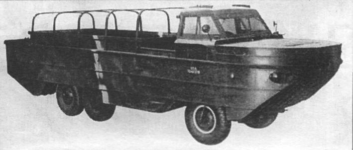 AmfUS028.jpg