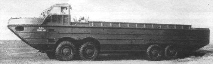 AmfUS030.jpg