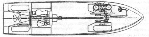 AmfUS040.jpg